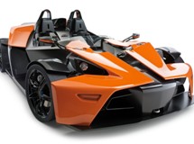 concept-cars_2-796451[1]